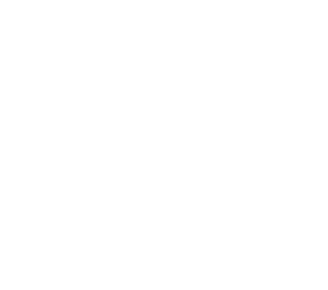 人云数据