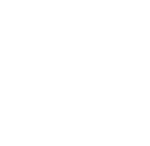 人云数据