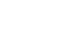 人云数据
