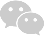 人云数据